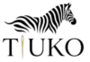 tiuko-logo-header.png