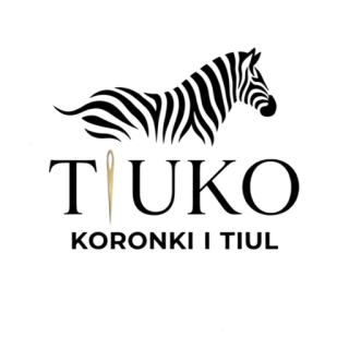 zamiana materiałów (koronka i tiul)(1)
